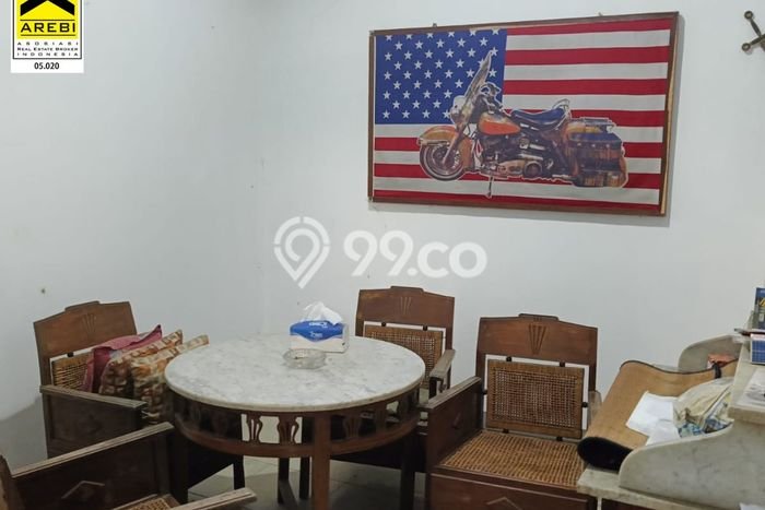 Ruko Paling Dicari LB 300m2 Dijual di Antapani Ruko Paling Dicari LB 300m2 Dijual di Antapani