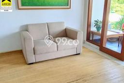 Rumah Mewah LB 300m2 Siap Pakai Desain Elegan di Bandung Kota, Bandung Rumah Mewah LB 300m2 Siap Pakai Desain Elegan di Bandung Kota, Bandung