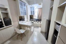Sewa Apartemen Ekonomis 2 KT di Sudirman Bandung Sewa Apartemen Ekonomis 2 KT di Sudirman Bandung