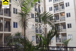 Apartemen Sewa 0 Kamar Hemat Siap Huni di Bandung, Luas 38m2 Apartemen Sewa 0 Kamar Hemat Siap Huni di Bandung, Luas 38m2