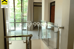Rumah Minimalis 5 KT LT 108m2 di Gede Bage Rumah Minimalis 5 KT LT 108m2 di Gede Bage
