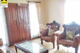 Rumah Modern 3 KT LT 120m2 di Bandung Kota Rumah Modern 3 KT LT 120m2 di Bandung Kota