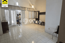 Rumah Luas Asri 2 KT Siap Pakai di Kota Baru Parahyangan Bandung Rumah Luas Asri 2 KT Siap Pakai di Kota Baru Parahyangan Bandung