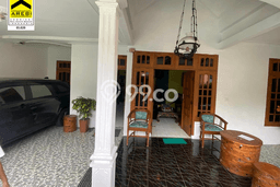 For Sale Rumah 6 Kamar Lokasi Strategis Nyaman dan Strategis di Ngawi For Sale Rumah 6 Kamar Lokasi Strategis Nyaman dan Strategis di Ngawi