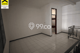 Untuk Dijual! Ruko di Bandung Kota Bandung LT 75m2 / LB 350m2 Kawasan Bisnis Untuk Dijual! Ruko di Bandung Kota Bandung LT 75m2 / LB 350m2 Kawasan Bisnis