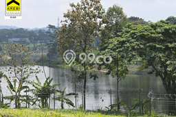 Dijual Tanah di Bandung, Luas 595m2 - Dijual Tanah di Bandung, Luas 595m2 -