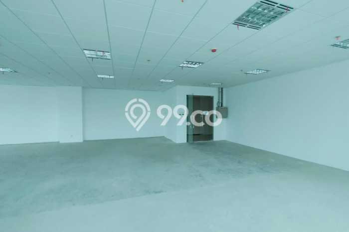 Disewakan Kantor di Kawasan Ramai Setiabudi Luas 500m2 Disewakan Kantor di Kawasan Ramai Setiabudi Luas 500m2