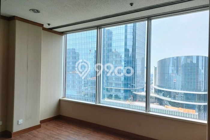 For Rent Kantor Kawasan Karet, Luas 192m², Area Strategis, Siap Pakai For Rent Kantor Kawasan Karet, Luas 192m², Area Strategis, Siap Pakai