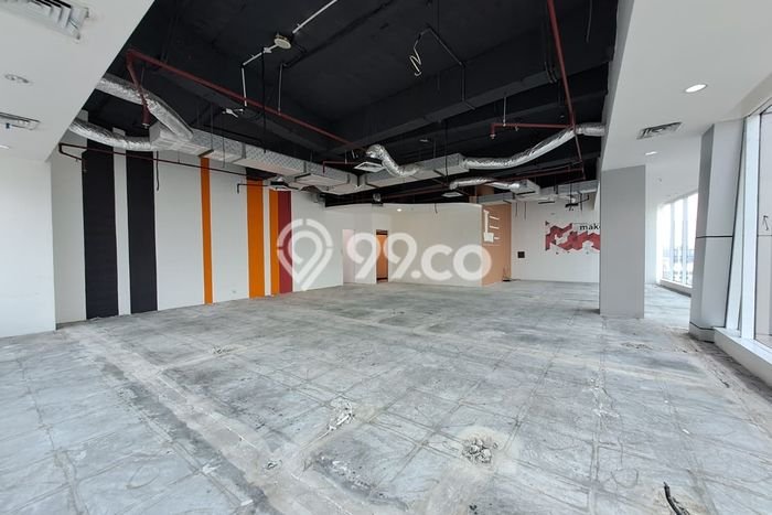 Unit Kantor Dijual di Menteng Jakarta Pusat Luas Tanah 197m2, Luas Bangunan 197m2 Unit Kantor Dijual di Menteng Jakarta Pusat Luas Tanah 197m2, Luas Bangunan 197m2