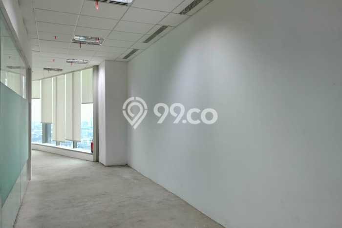 Kantor disewakan lokasi strategis Menteng Jakarta Pusat 130m2 Kantor disewakan lokasi strategis Menteng Jakarta Pusat 130m2