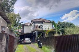 Rumah Modern 5 KT LT 346m2 di Ciapus Rumah Modern 5 KT LT 346m2 di Ciapus