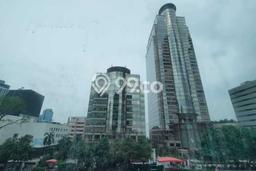 Kantor untuk disewa di Menteng punya LT 218m2 & LB 218m2 harga sewa kompetitif Kantor untuk disewa di Menteng punya LT 218m2 & LB 218m2 harga sewa kompetitif
