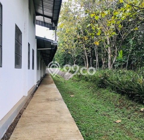 Area Ramai! Pabrik Dijual di Cicurug untuk Bisnis Luas Bangunan 4000m2 Area Ramai! Pabrik Dijual di Cicurug untuk Bisnis Luas Bangunan 4000m2