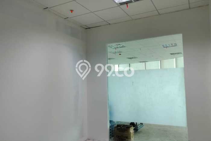 Kantor disewakan lokasi strategis Menteng Jakarta Pusat 130m2 Kantor disewakan lokasi strategis Menteng Jakarta Pusat 130m2