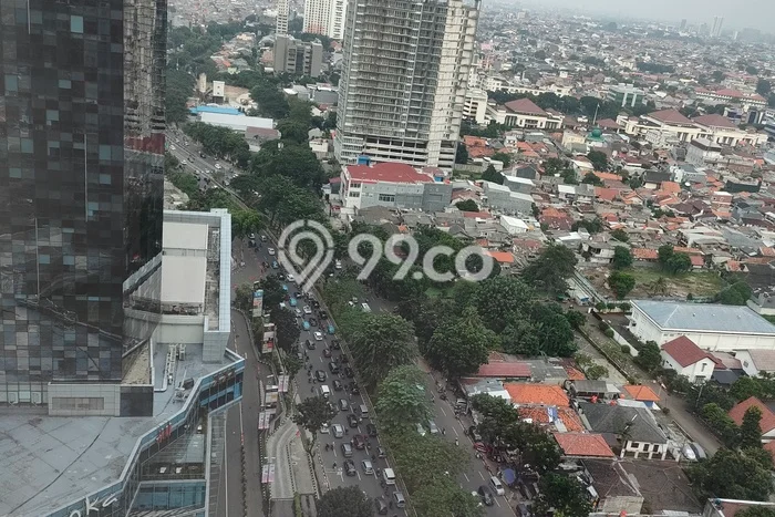 Kantor Bagus Dijual LB 371m2 Lokasi Strategis Jakarta Selatan Area Cocok untuk Bisnis Kantor Bagus Dijual LB 371m2 Lokasi Strategis Jakarta Selatan Area Cocok untuk Bisnis