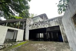 Unit Kantor Dijual di Jakarta Pusat LT 600m2 & LB 948m2 Unit Kantor Dijual di Jakarta Pusat LT 600m2 & LB 948m2