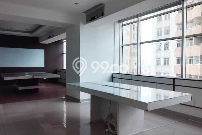 Kantor Dijual Lokasi Stratagis di Palmerah Jakarta Barat Cocok untuk Investasi Kantor Dijual Lokasi Stratagis di Palmerah Jakarta Barat Cocok untuk Investasi
