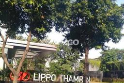 Disewakan Kantor komersial di Menteng luas bangunan 218m2 Disewakan Kantor komersial di Menteng luas bangunan 218m2