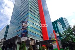 Kantor Bagus Dijual LB 122m2 Lokasi Strategis Jakarta Selatan Area Cocok untuk Bisnis Kantor Bagus Dijual LB 122m2 Lokasi Strategis Jakarta Selatan Area Cocok untuk Bisnis