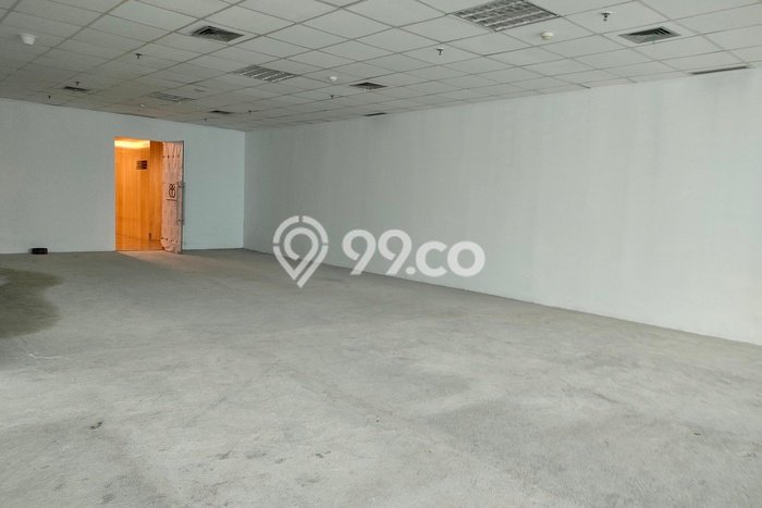 Kantor Bagus Dijual LB 371m2 Lokasi Strategis Jakarta Selatan Area Cocok untuk Bisnis Kantor Bagus Dijual LB 371m2 Lokasi Strategis Jakarta Selatan Area Cocok untuk Bisnis