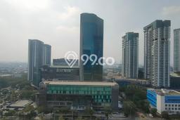 Lokasi Strategis! Dijual Kantor Bisnis di Kembangan, Jakarta Barat Kondisi Bagus Lokasi Strategis! Dijual Kantor Bisnis di Kembangan, Jakarta Barat Kondisi Bagus