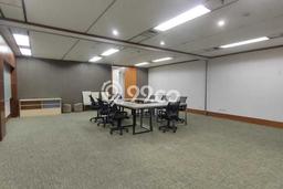 FOR RENT! Kantor di Setiabudi Cocok untuk Bisnis 200m2 FOR RENT! Kantor di Setiabudi Cocok untuk Bisnis 200m2