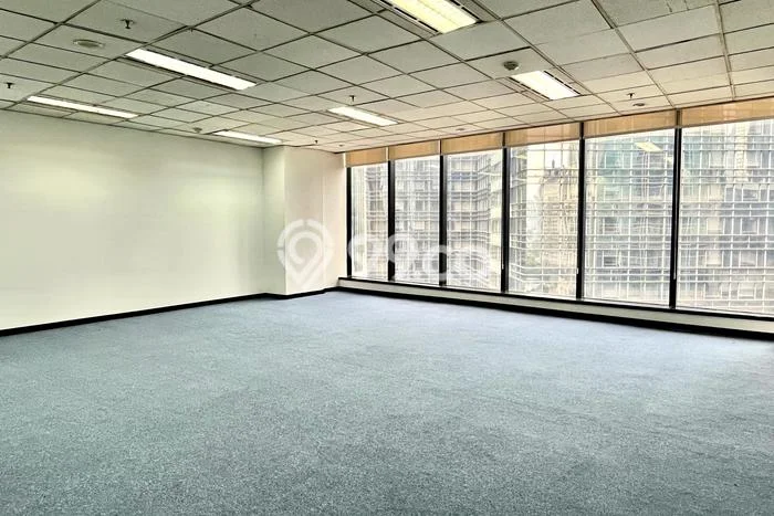 Kantor Disewa di Jakarta Selatan dengan LB 100m2 Area Komersial Ramai Kantor Disewa di Jakarta Selatan dengan LB 100m2 Area Komersial Ramai