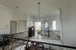 Dijual Rumah Minimalis Bagus Punya 3 KT di Ciputat Tangerang Selatan SHM Dijual Rumah Minimalis Bagus Punya 3 KT di Ciputat Tangerang Selatan SHM