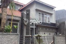 Rumah Modern Cantik 4 KT Bisa Langsung Pindah di Cipayung Rumah Modern Cantik 4 KT Bisa Langsung Pindah di Cipayung