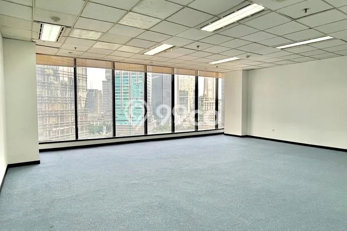Kantor Disewa di Jakarta Selatan dengan LB 100m2 Area Komersial Ramai Kantor Disewa di Jakarta Selatan dengan LB 100m2 Area Komersial Ramai