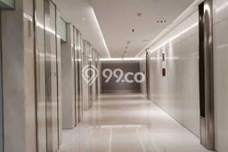 Kantor Dijual di Prime Area Jakarta Selatan Luas 86m2 Kantor Dijual di Prime Area Jakarta Selatan Luas 86m2