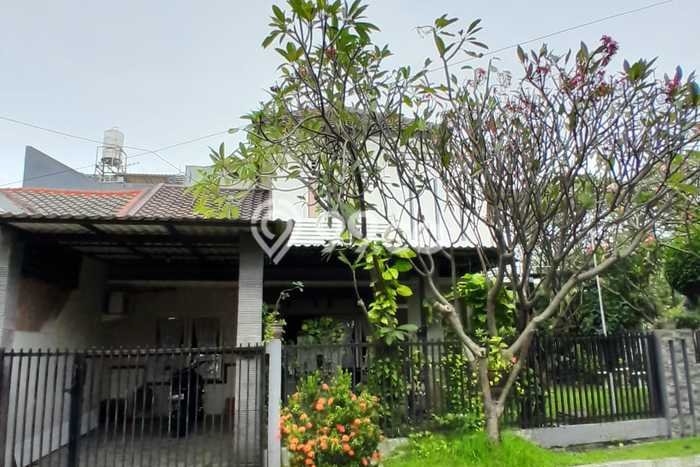 Kosagrha Kosagrha