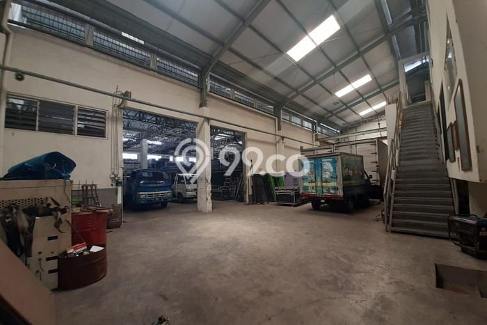 Paling Dicari! Gudang Dijual di Simomulyo Harga Kompetitif Paling Dicari! Gudang Dijual di Simomulyo Harga Kompetitif