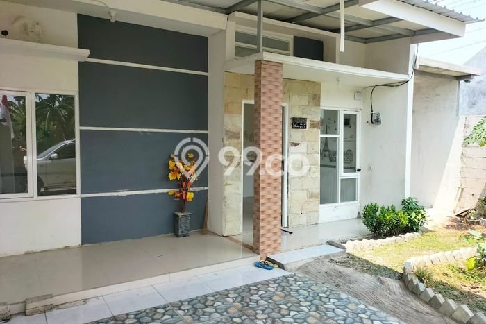 Dijual Rumah Siap Huni di Driyorejo Gresik Harga Rp 400 Juta LT 86m2 Dijual Rumah Siap Huni di Driyorejo Gresik Harga Rp 400 Juta LT 86m2