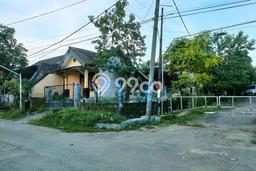 Rumah Strategis Minimalis Lb 150m2 di Driyorejo, Gresik Rumah Strategis Minimalis Lb 150m2 di Driyorejo, Gresik