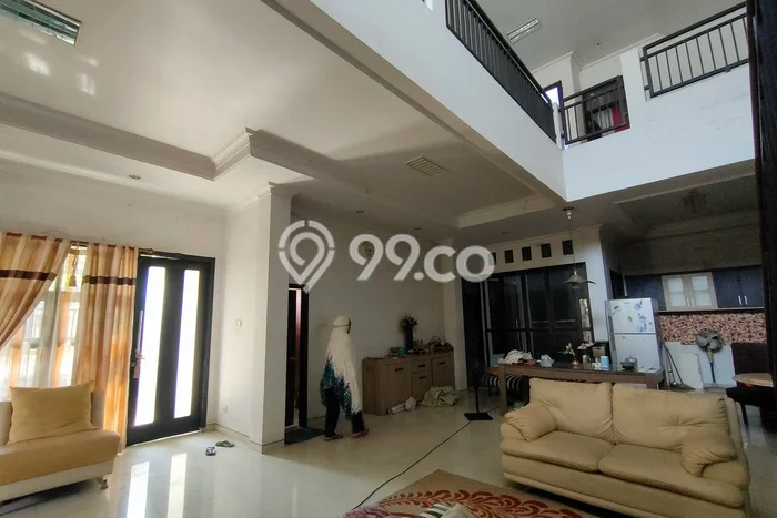 Jual Rumah Strategis Bagus Punya 4 KT di Driyorejo Gresik SHM Jual Rumah Strategis Bagus Punya 4 KT di Driyorejo Gresik SHM