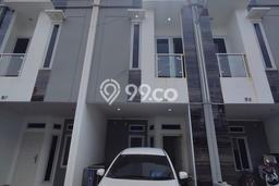 Dijual Rumah Elit Exclusive di Pulo Gadung, Jakarta Timur Dijual Rumah Elit Exclusive di Pulo Gadung, Jakarta Timur