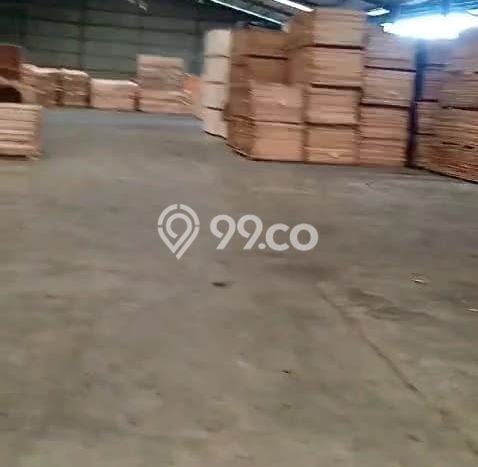 Pabrik Premium di Cikande, Luas 3000m2m², Kawasan Komersial, Lokasi Ramai Pabrik Premium di Cikande, Luas 3000m2m², Kawasan Komersial, Lokasi Ramai