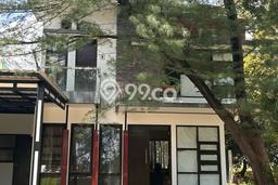 Sewa cepat rumah minimalis strategis 3 Kamar di Lippo Cikarang, Cikarang Sewa cepat rumah minimalis strategis 3 Kamar di Lippo Cikarang, Cikarang
