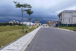 Kavling Tanah di Kosambi Dijual Luas 300m2 Legalitas PPJB Kavling Tanah di Kosambi Dijual Luas 300m2 Legalitas PPJB