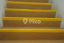 Ruko Bagus Dijual LB 150m2 Lokasi Strategis Jakarta Utara Area Cocok untuk Bisnis Ruko Bagus Dijual LB 150m2 Lokasi Strategis Jakarta Utara Area Cocok untuk Bisnis