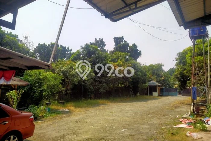 Gudang Favorit Dijual di Cimanggis Depok Kawasan Pusat Bisnis Gudang Favorit Dijual di Cimanggis Depok Kawasan Pusat Bisnis