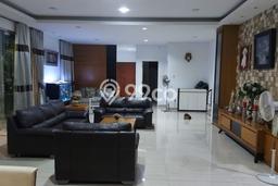 Hot Offer Hunian Mewah Ideal dan Luas di Cengkareng, Jakarta Barat Hot Offer Hunian Mewah Ideal dan Luas di Cengkareng, Jakarta Barat