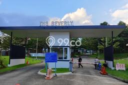 Tanah Kavling Dijual di Bogor dengan Spesifikasi 300m2 Tanah Kavling Dijual di Bogor dengan Spesifikasi 300m2