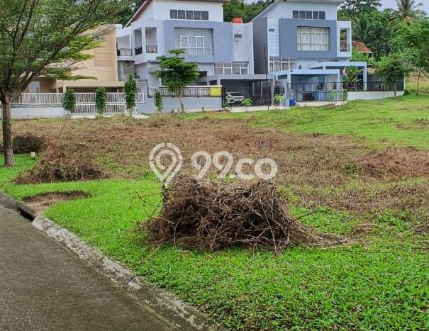 Tanah Kavling Dijual di Bogor dengan Spesifikasi 300m2 Tanah Kavling Dijual di Bogor dengan Spesifikasi 300m2