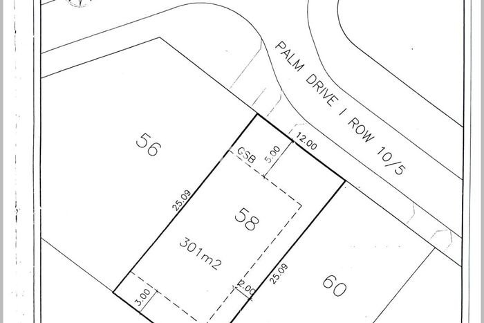 Tanah Kavling Dijual di Bogor dengan Spesifikasi 300m2 Tanah Kavling Dijual di Bogor dengan Spesifikasi 300m2