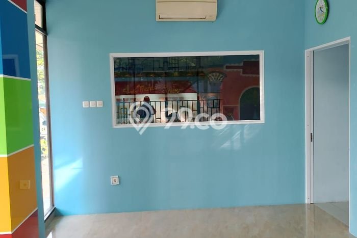 Ruko Bagus Dijual LB 500m2 Lokasi Strategis Jakarta Utara Area Cocok untuk Bisnis Ruko Bagus Dijual LB 500m2 Lokasi Strategis Jakarta Utara Area Cocok untuk Bisnis