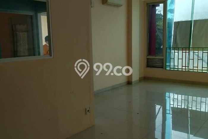 Ruko Bagus Dijual LB 500m2 Lokasi Strategis Jakarta Utara Area Cocok untuk Bisnis Ruko Bagus Dijual LB 500m2 Lokasi Strategis Jakarta Utara Area Cocok untuk Bisnis