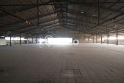 Gudang Disewa di Citeureup, Bogor, LT 13000m2 / LB 6000m2 Gudang Disewa di Citeureup, Bogor, LT 13000m2 / LB 6000m2