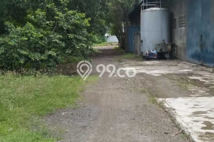 Area Strategis! Disewakan Gudang Lokasi Neglasari, Tangerang Cocok untuk Bisnis Area Strategis! Disewakan Gudang Lokasi Neglasari, Tangerang Cocok untuk Bisnis